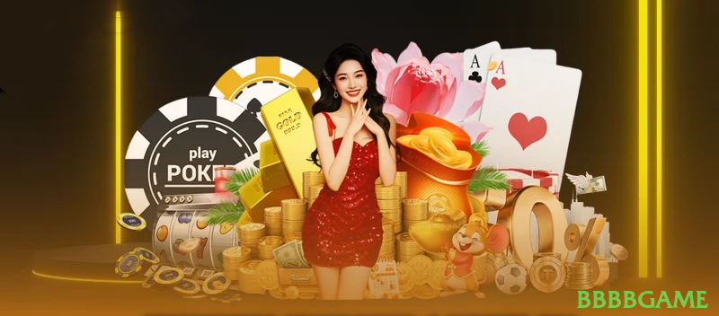 Estratégia Fortune Ox