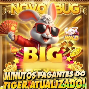 Promoções bbbbgame