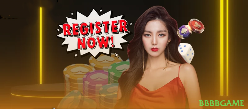 Sweet Bonanza bbbbgame